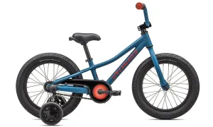 Specialized 2023 Riprock Coaster 16