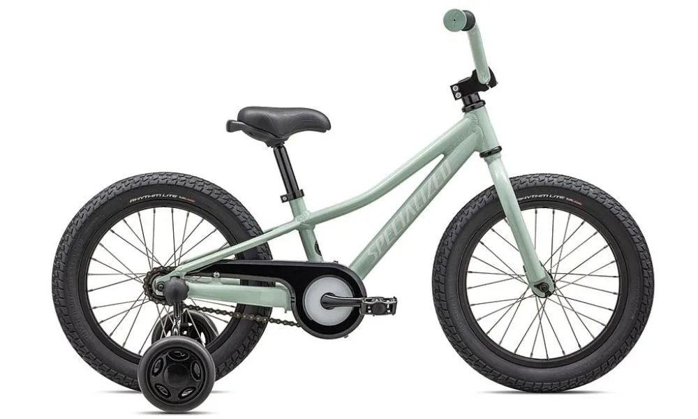 Specialized 2023 Riprock Coaster 16