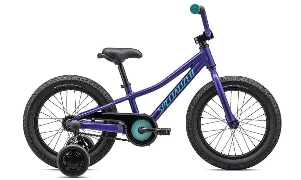 Specialized 2023 Riprock Coaster 16