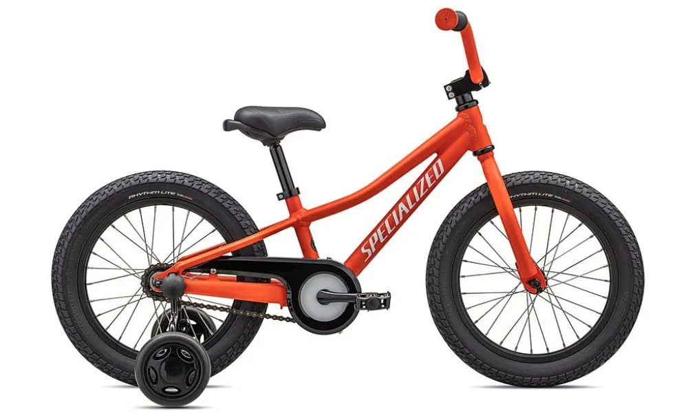 Specialized 2023 Riprock Coaster 16