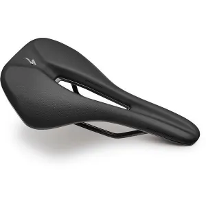 Specialized - Phenom Comp