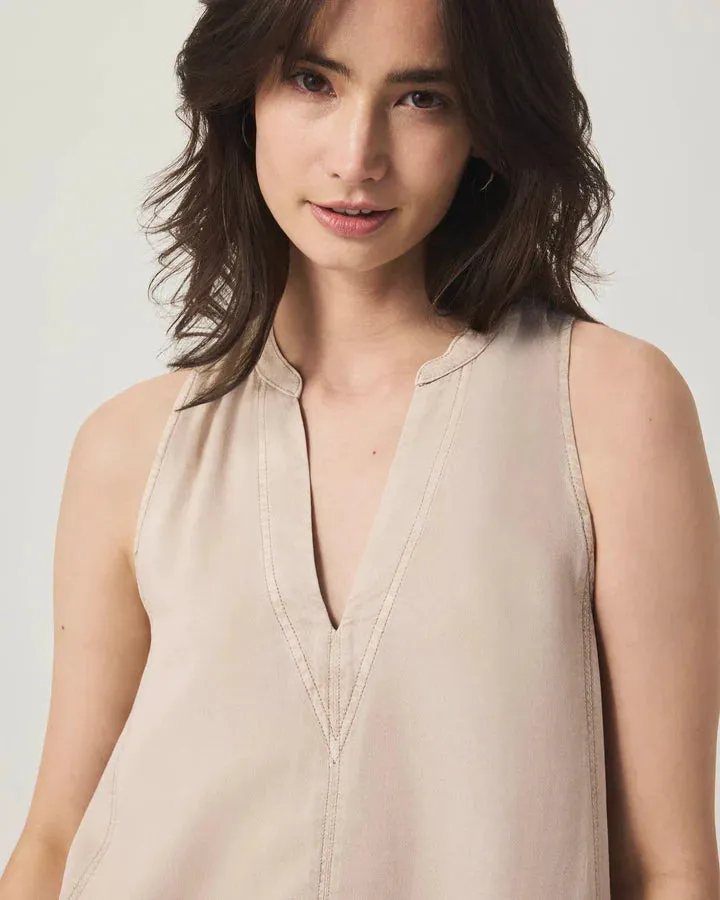 Splendid Charity Dress