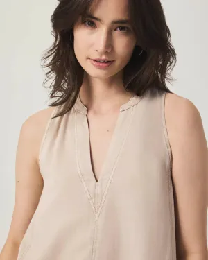Splendid Charity Dress