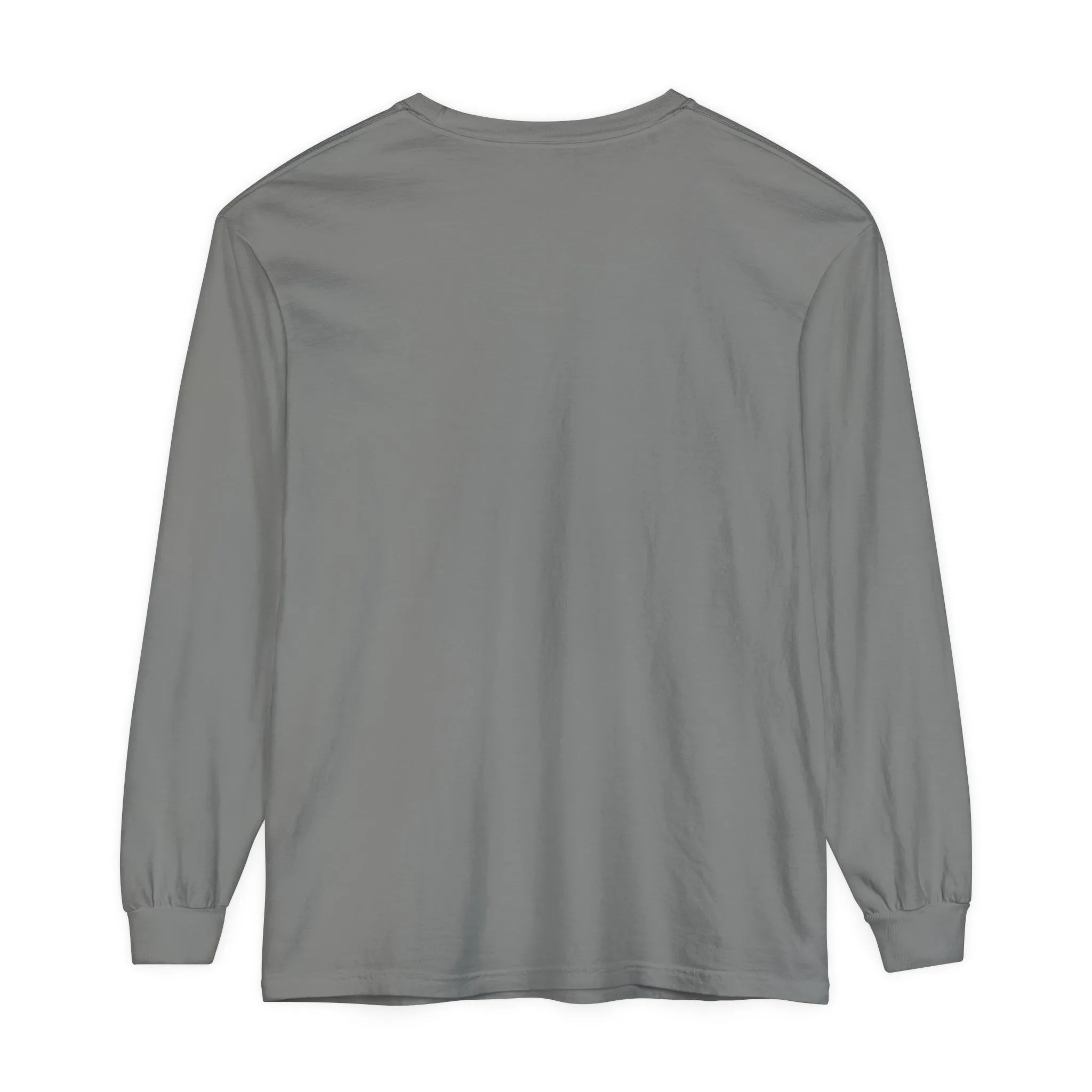 Spooky Readers Book Club Long Sleeve
