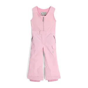 SPYDER Toddlers Sparkle pants - Girls - ptp