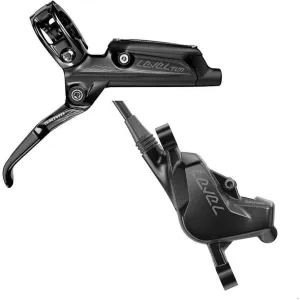 SRAM Level TLM Disc Brake