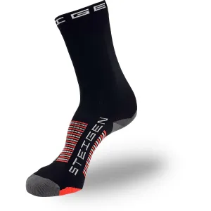 Steigen - 3/4 Length (Unisex 5-12)