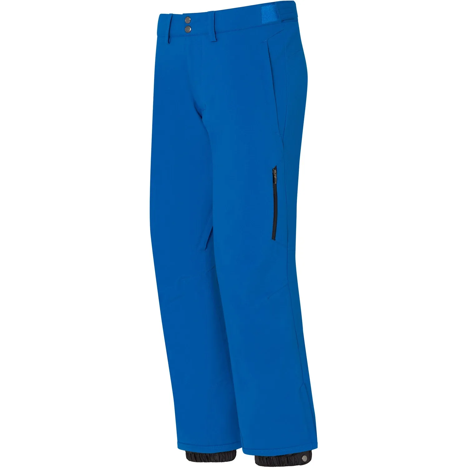 Stock Ski Pant
