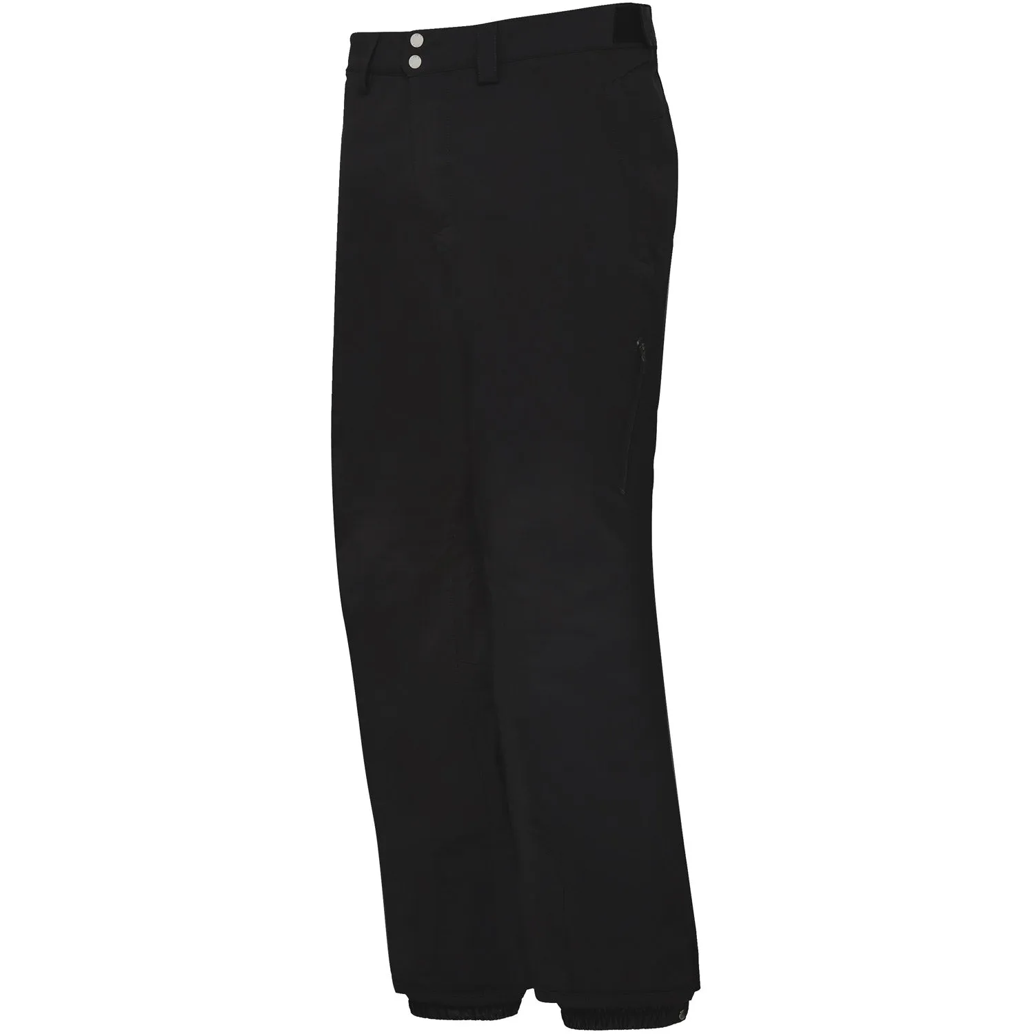 Stock Ski Pant