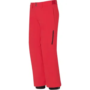 Stock Ski Pant