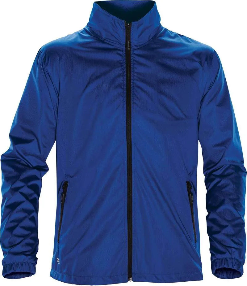 Stormtech Sr. Axis Shell Jacket