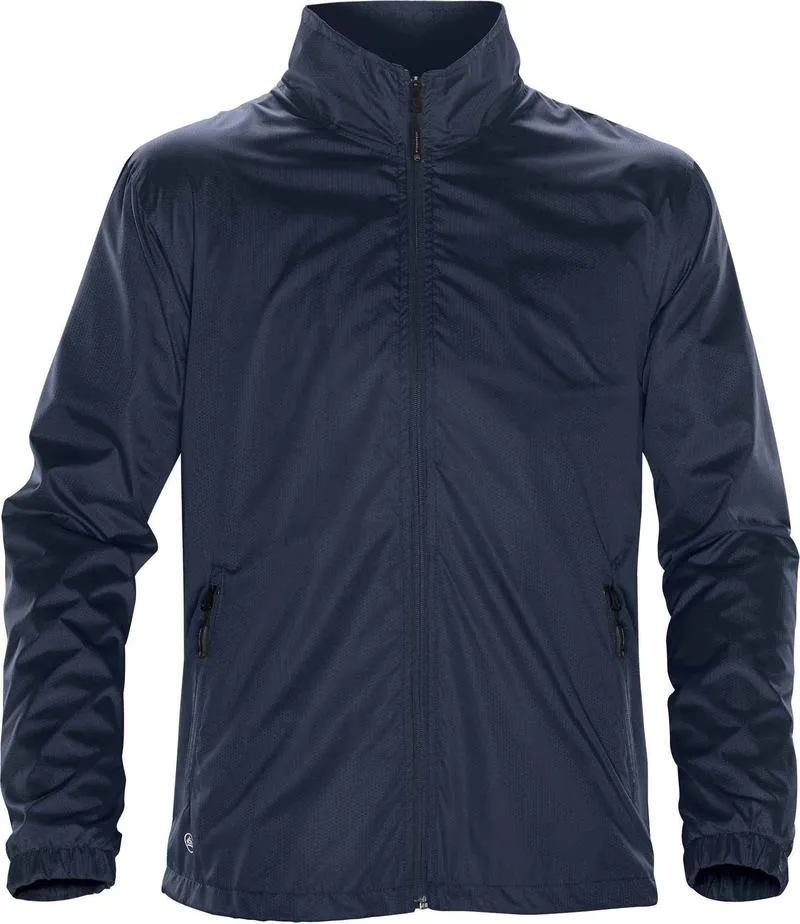 Stormtech Sr. Axis Shell Jacket