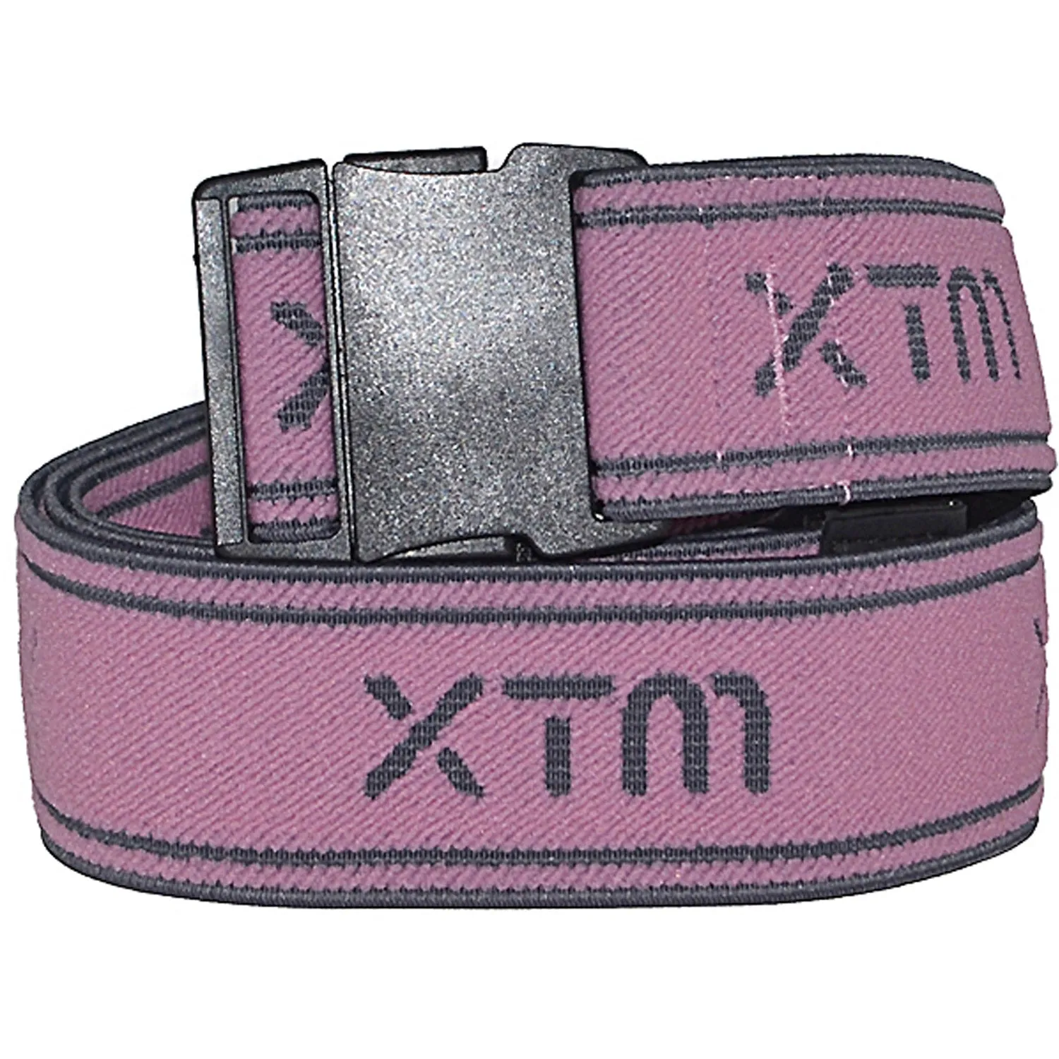 Stretch Belt