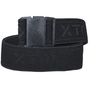 Stretch Belt