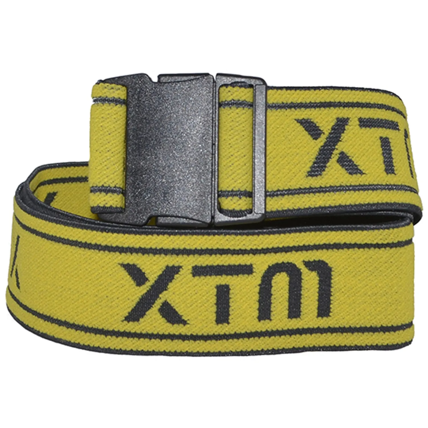 Stretch Belt