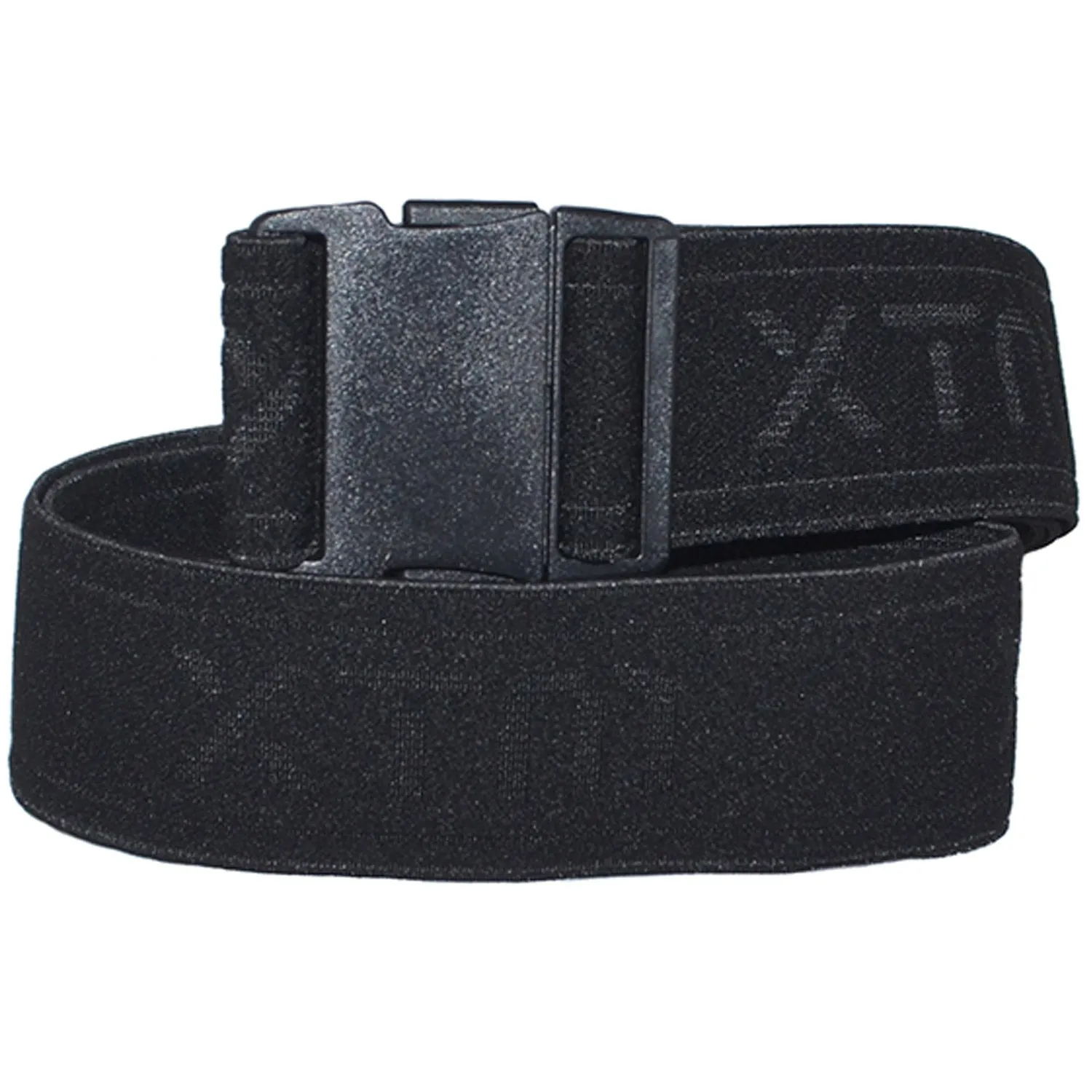 Stretch Belt