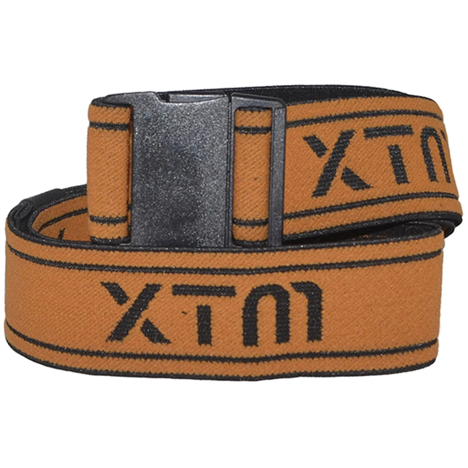 Stretch Belt