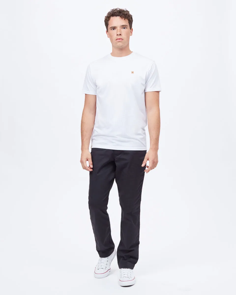 Stretch Twill Everywhere Pant