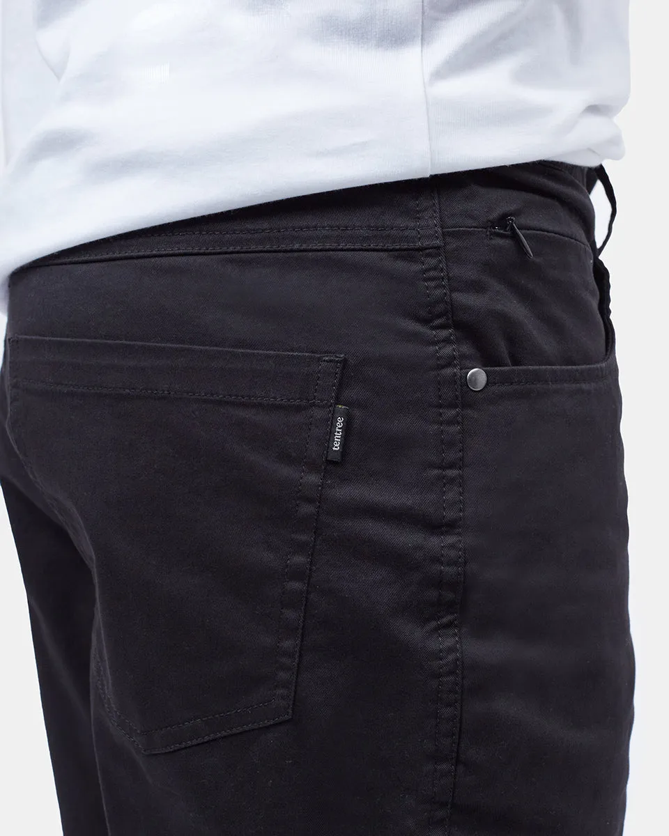 Stretch Twill Everywhere Pant