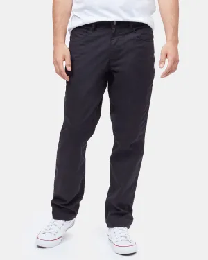 Stretch Twill Everywhere Pant