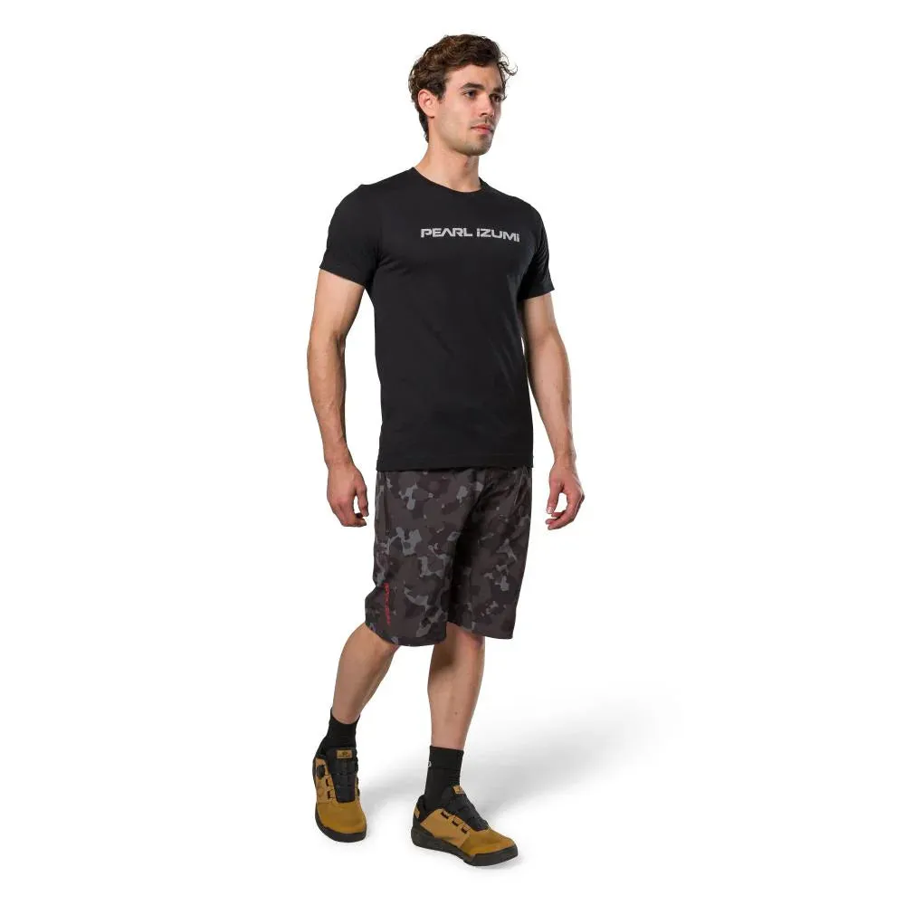 Summit Shorts with Liner (Men's)