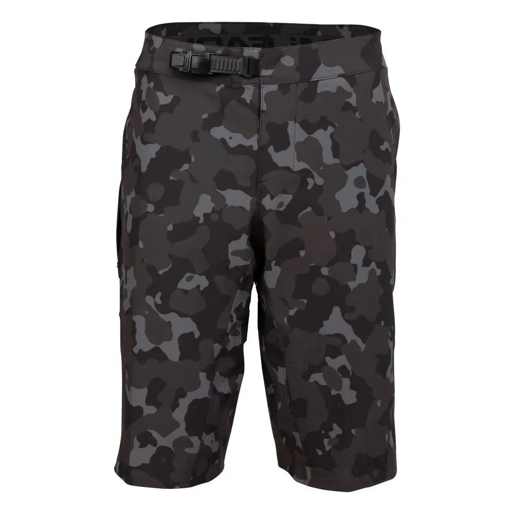 Summit Shorts with Liner (Men's)