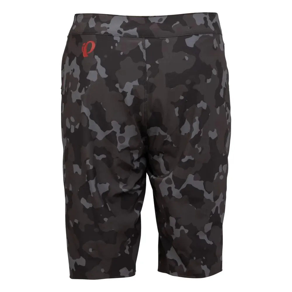 Summit Shorts with Liner (Men's)