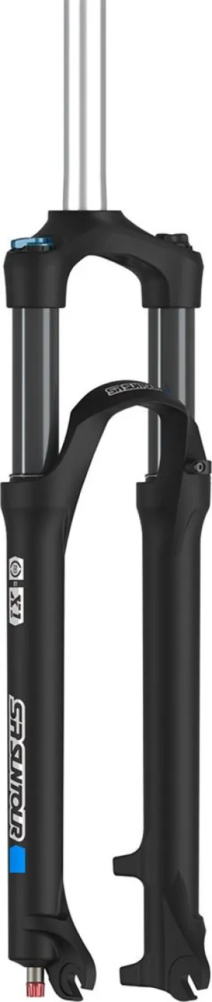 Suntour - X1