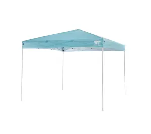 Supa Trail 3x3 Gazebo | UPF50  UV Rating