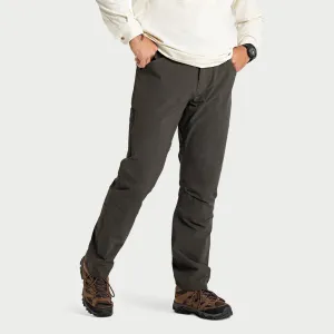 Switchback Pants