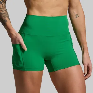 Synergy Short (Amazon)