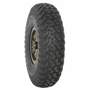 System 3 Off-Road RT320 Race & Trail Tire