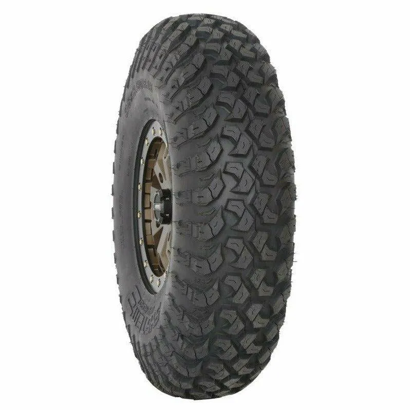 System 3 Off-Road RT320 Race & Trail Tire