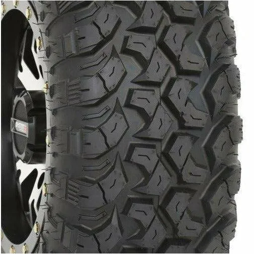 System 3 Off-Road RT320 Race & Trail Tire