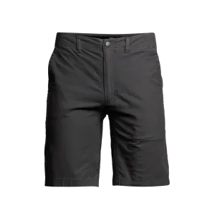 Tarmac 10 Inch Short