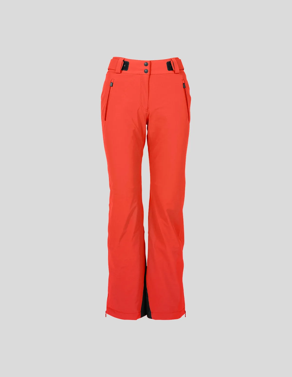 Team Aztech Ski Pant