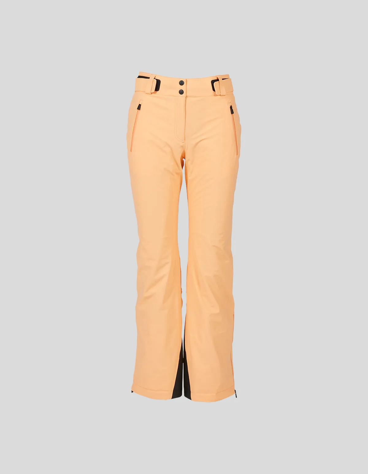 Team Aztech Ski Pant