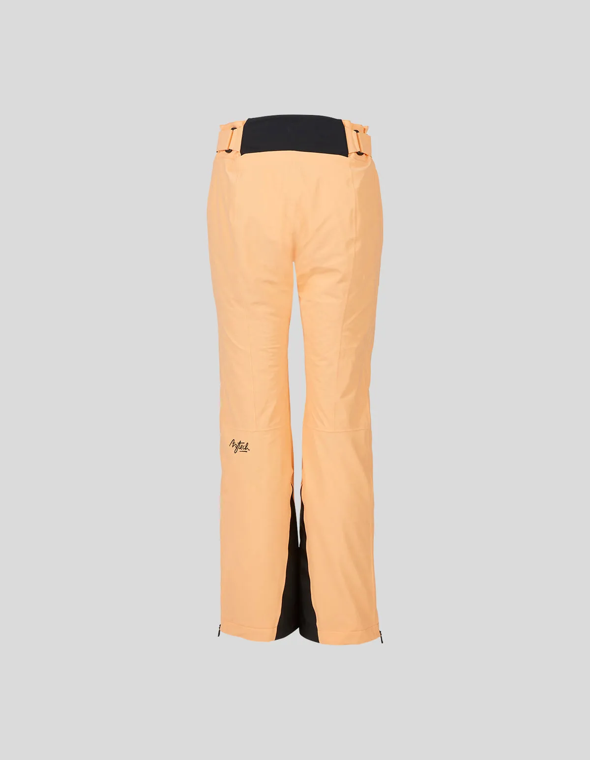 Team Aztech Ski Pant