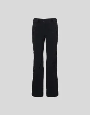Team Aztech Ski Pant