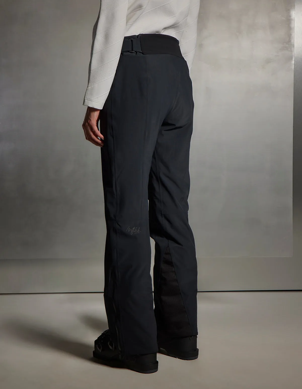 Team Aztech Ski Pant
