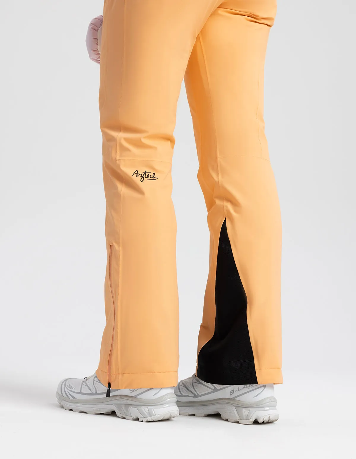 Team Aztech Ski Pant
