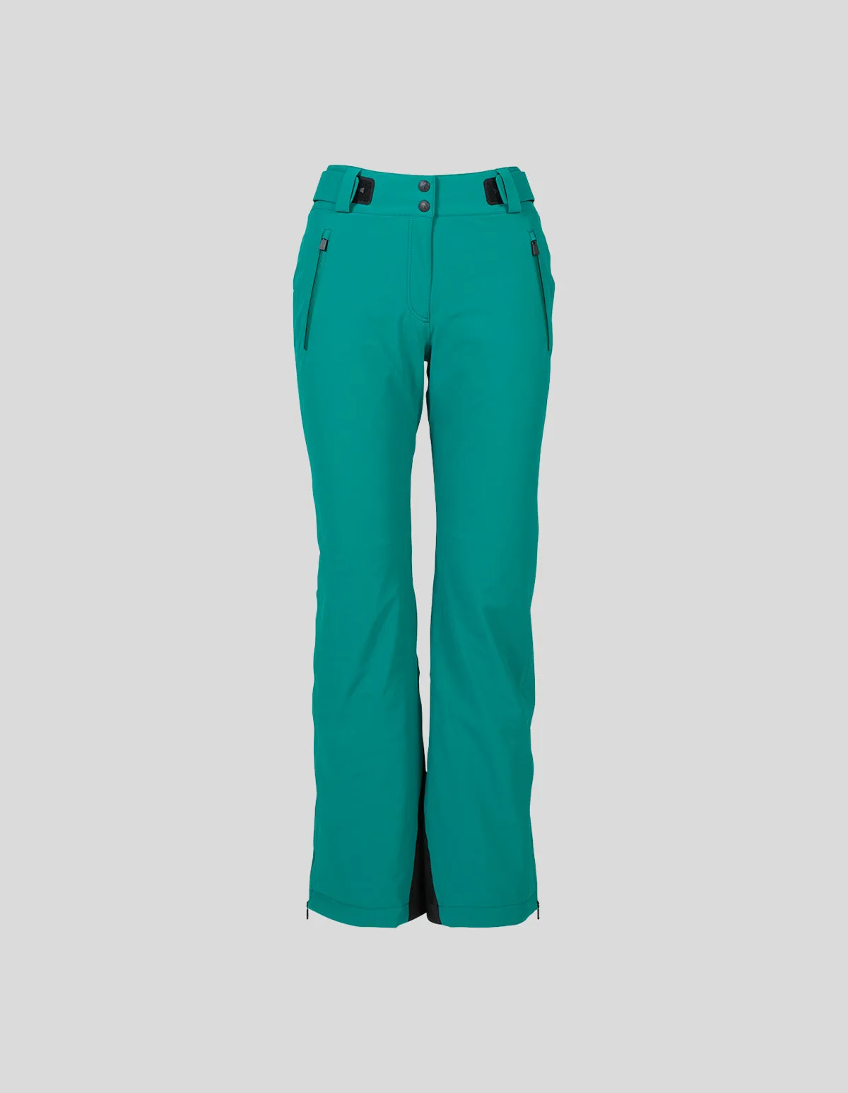 Team Aztech Ski Pant