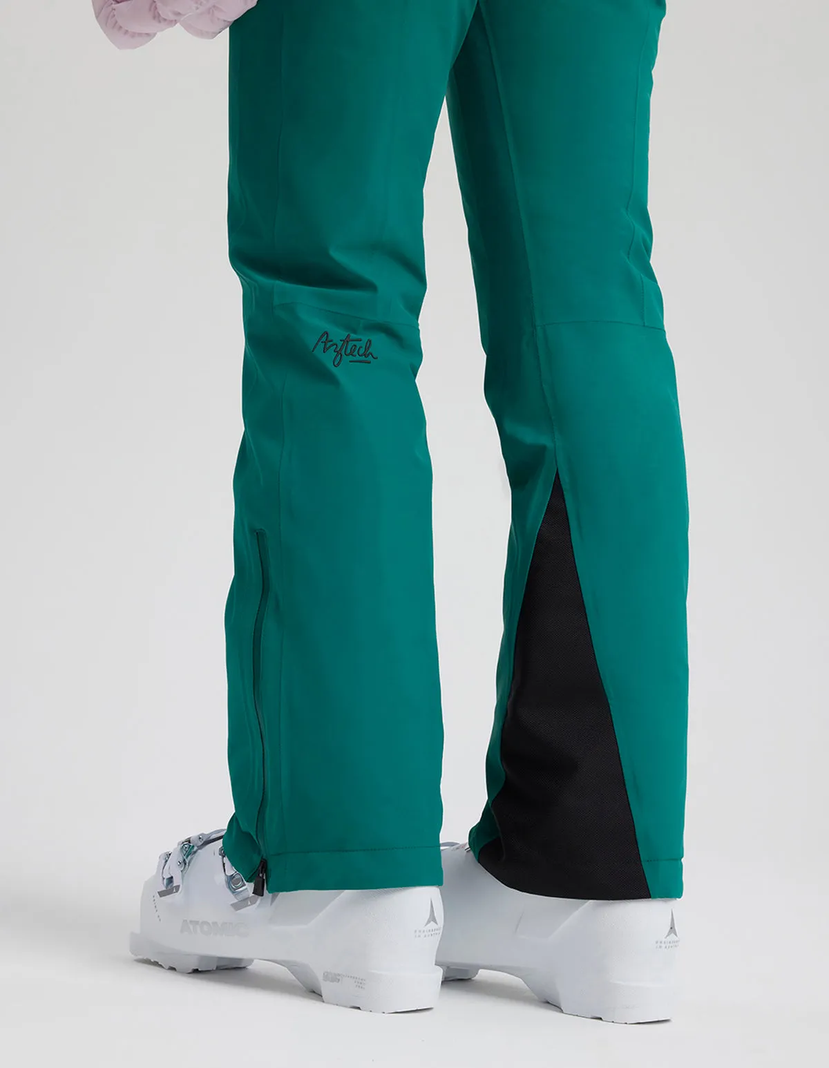 Team Aztech Ski Pant