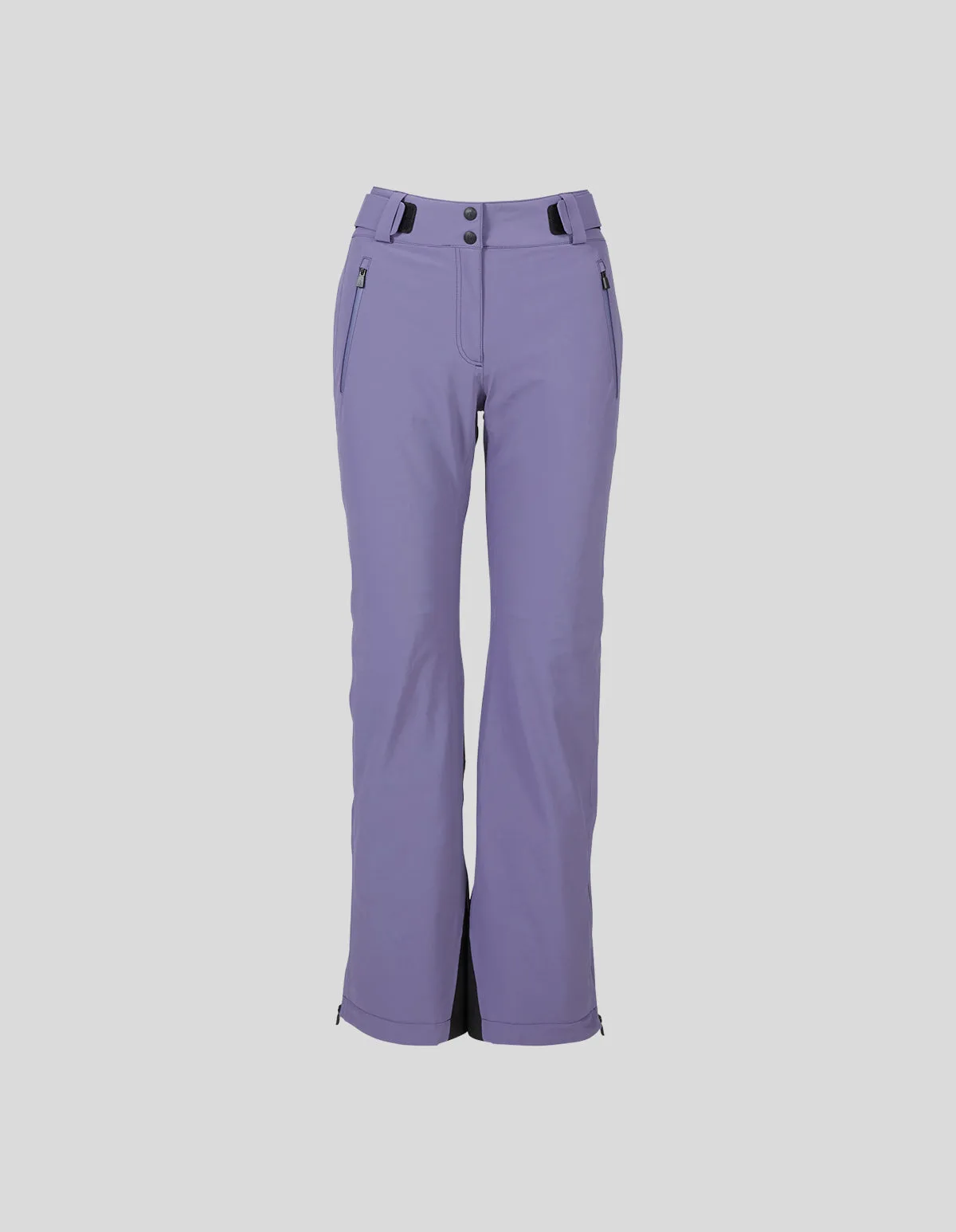 Team Aztech Ski Pant