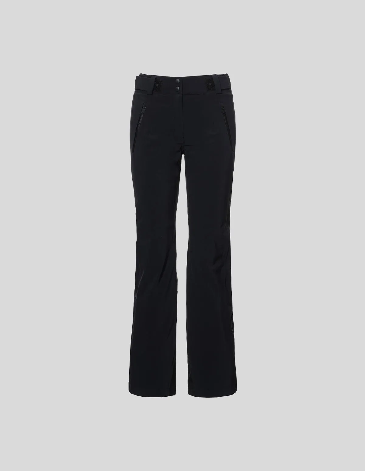 Team Aztech Ski Pant