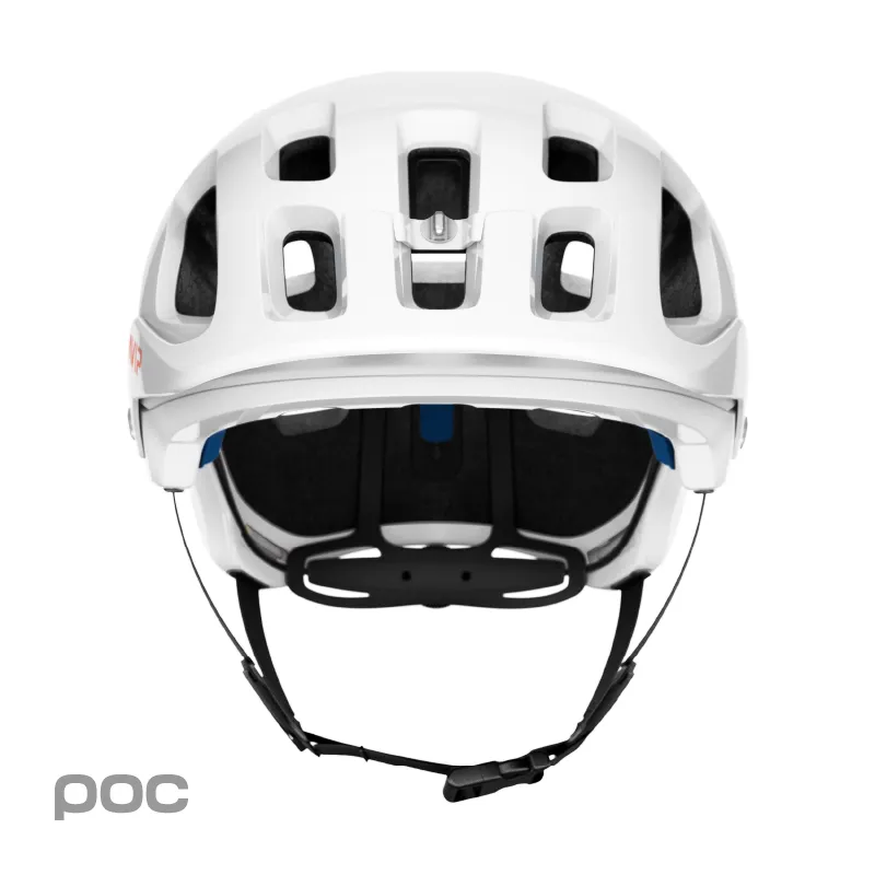 Tectal Race SPIN NFC AVIP