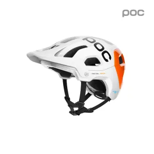 Tectal Race SPIN NFC AVIP