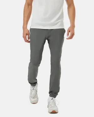 Tentree Mens InMotion Stretch Jogger
