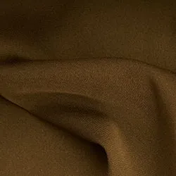 Thai Top