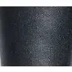 The Coated Jeans- Three Colors